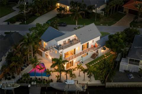 511 59th Street, Bradenton Beach FL - photo 22 of 91
