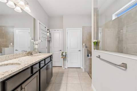 7930 Olive Brook Drive, Wesley Chapel FL - photo 20 of 45