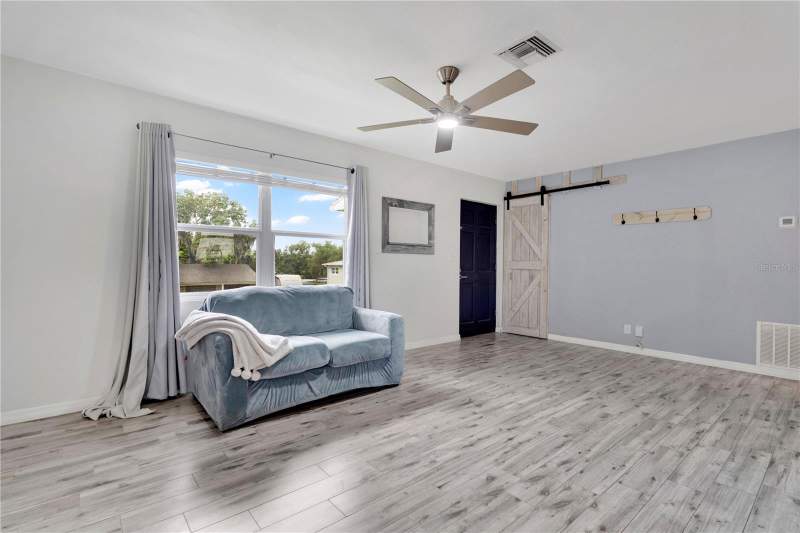 3 bedroom Single Family Residence at 772 Pine Lane, Clermont Oak View, Clermont — photo 5