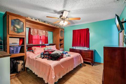 1521 Cre Road, Dover FL - photo 20 of 33