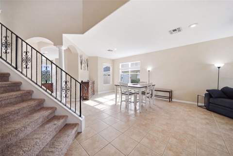 2391 Sabastian St, Mount Dora FL - photo 7 of 54
