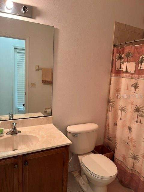 5 bedroom Single Family Residence at 10049 Savannah Bluff Lane, Tivoli Woods Village C, Orlando — photo 4