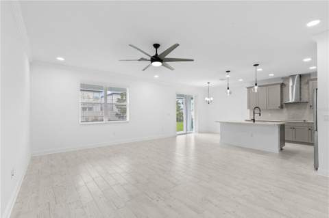 7421 Notched Pine Bend, Wesley Chapel FL - photo 8 of 54