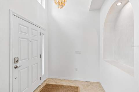 12155 Infinity Drive, New Port Richey FL - photo 7 of 75