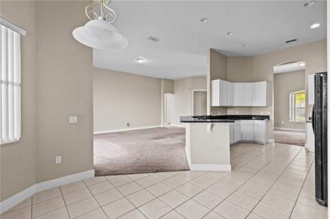 2671 Boat Cove Circle, Kissimmee FL - photo 8 of 24