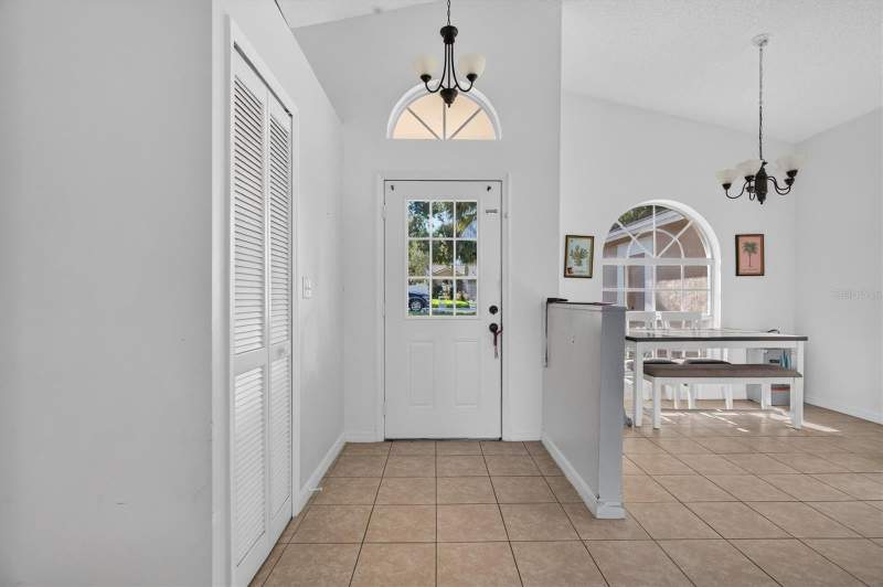 3 bedroom Single Family Residence at 2228 Duncan Trail, Greater Groves Ph 01, Clermont — photo 3