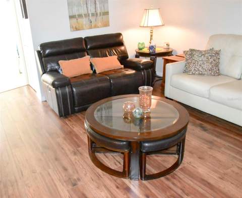 2243 Wyndam Drive, Spring Hill FL - photo 13 of 39
