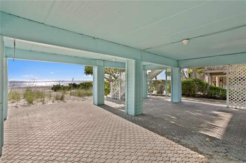 20060 Gulf Boulevard, Indian Shores FL - photo 6 of 6