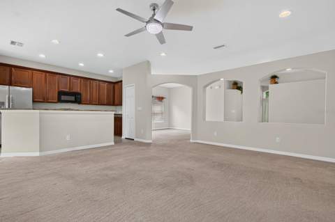 11231 Belle Haven Drive, New Port Richey FL - photo 23 of 78
