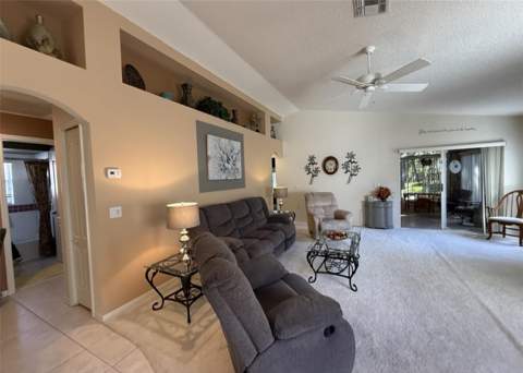 11210 Heathrow Avenue, Spring Hill FL - photo 6 of 25