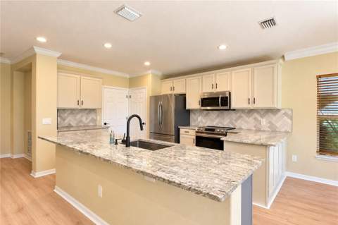 13062 SE 89th Circle, Summerfield FL - photo 23 of 69