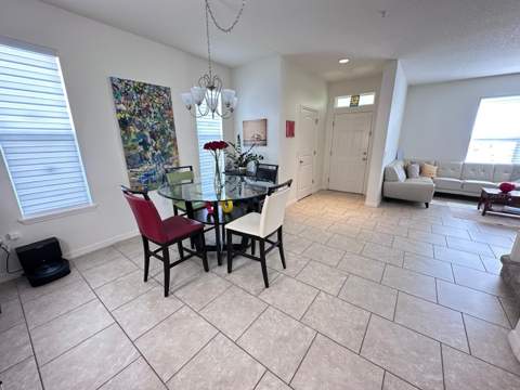 1562 Softshell Street, St Cloud FL - photo 6 of 16