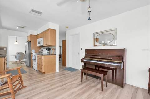 2013 Forest Drive, Clearwater FL - photo 18 of 34