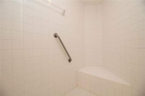 1200 Country Club Drive #1101, Largo FL - photo 14 of 32