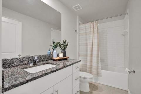 11205 Linden Depot Road, San Antonio FL - photo 22 of 37