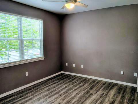 3315 Parkchester Square Boulevard #206, Orlando FL - photo 11 of 23