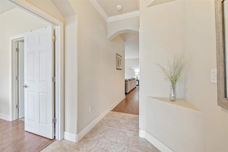 4 bedroom Single Family Residence at 1246 Girog Avenue, Port Orange Lndgs Ph 2, Port Orange — photo 4