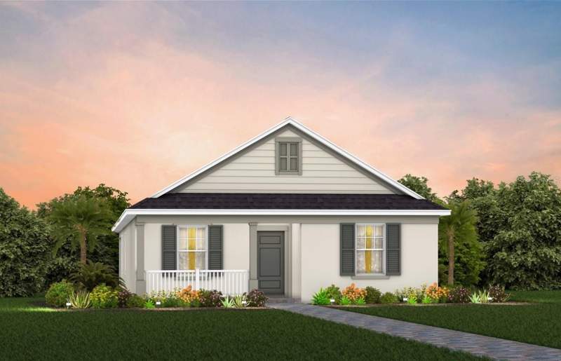 2290 GROW BOULEVARD home for sale in The Grow