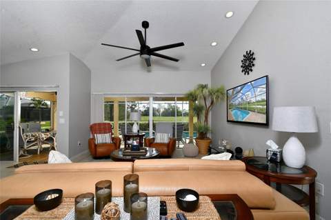 3945 Cape Cole Boulevard, Punta Gorda FL - photo 6 of 6