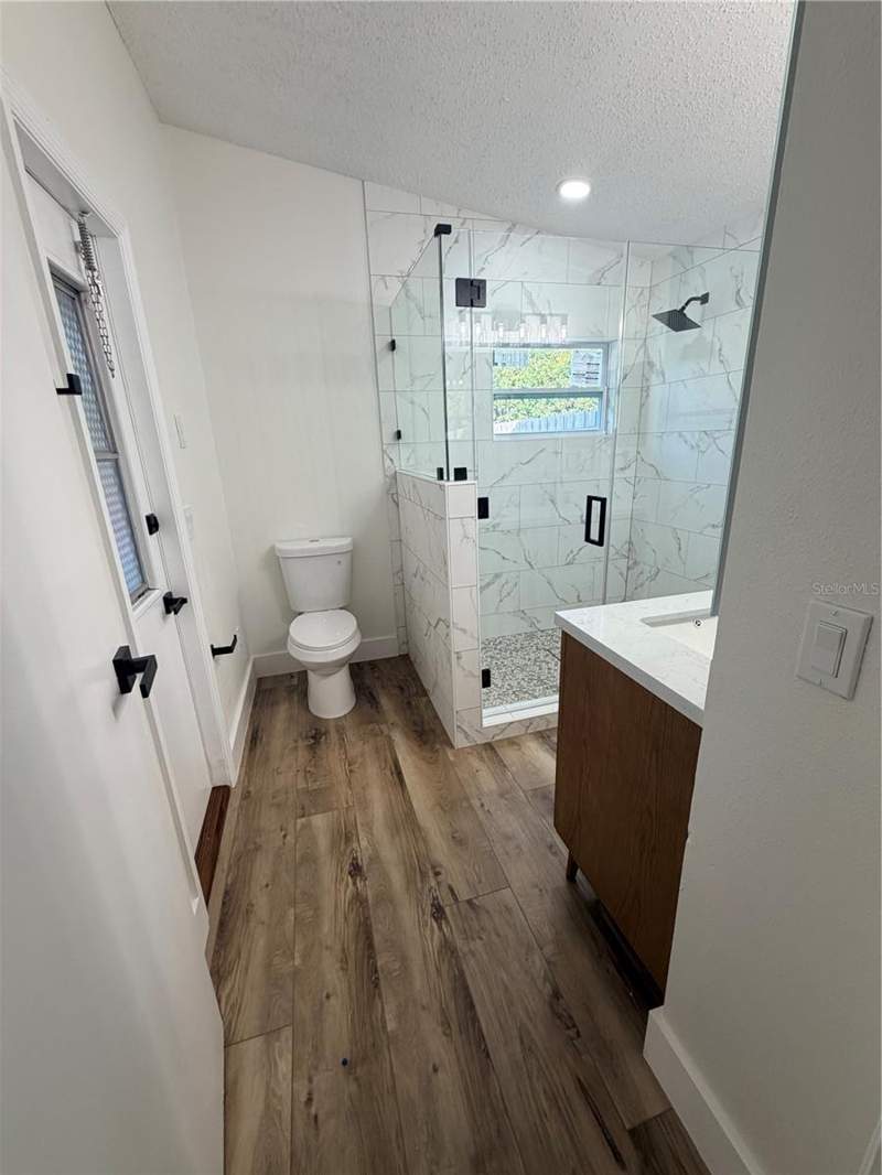 3 bedroom Single Family Residence at 2943 Woolridge Drive, Sky Lake, Orlando — photo 3