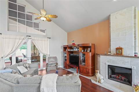 277 Wood Dove Avenue, Tarpon Springs FL - photo 6 of 6