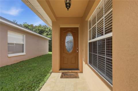 2350 Topaz Trail, Kissimmee FL - photo 6 of 6