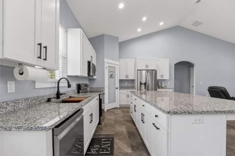 9449 SE 158th Place, Summerfield FL - photo 6 of 6