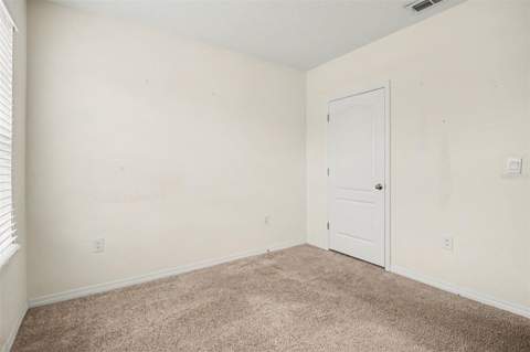 693 Squires Grove Drive, Winter Haven FL - photo 12 of 31