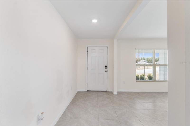 5 bedroom Single Family Residence at 7179 SW 135th Place, Marion Oaks Un Eight First Rep, Ocala — photo 5