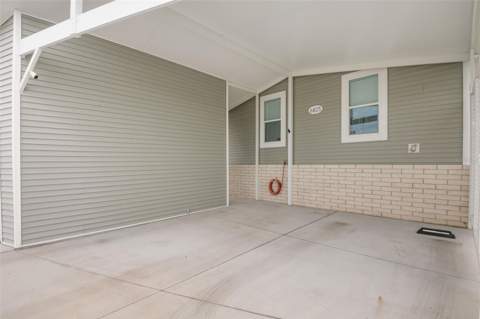 6825 Mount Orange Drive #390, St Petersburg FL - photo 24 of 76