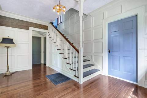 2052 Carolina Avenue, Gotha FL - photo 8 of 75