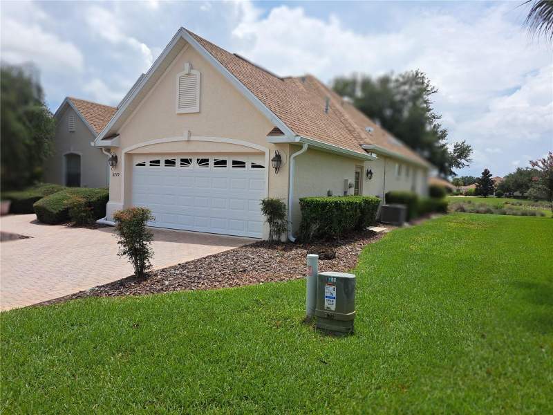 3 bedroom Single Family Residence at 8779 SW 83rd Circle, Candler Hills, Ocala — photo 3