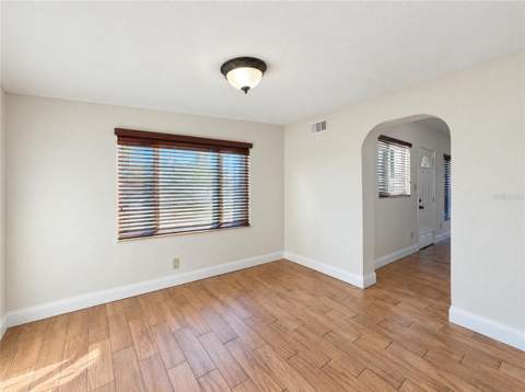 3205 W Rogers Avenue, Tampa FL - photo 9 of 26
