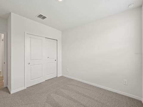 31505 Malbec Drive, Brooksville FL - photo 20 of 25