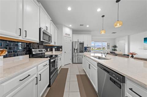 5657 Camilla Street, St Cloud FL - photo 16 of 78