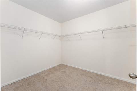 4495 NE 29th Street, Ocala FL - photo 12 of 30