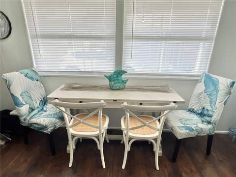 614 Mount Key Avenue #631, St Petersburg FL - photo 10 of 23