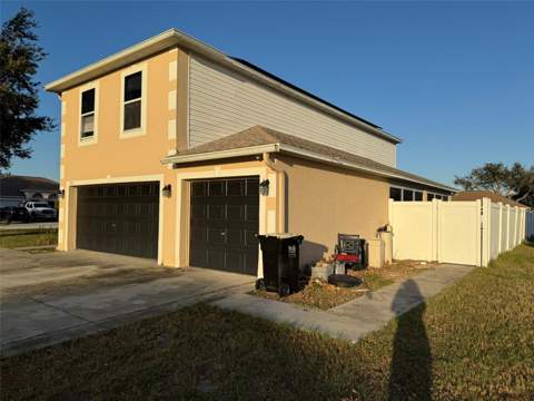5018 Strada Drive, Winter Haven FL - photo 23 of 23