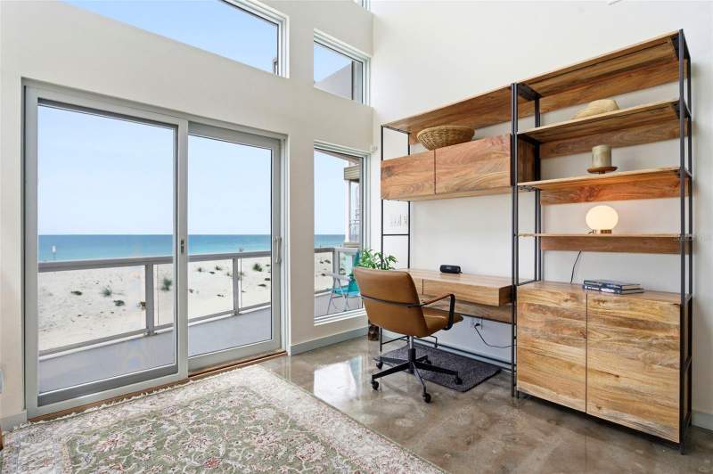 3 bedroom Single Family Residence at 8680 W Gulf Boulevard, Oconnells Rep, Treasure Island — photo 5
