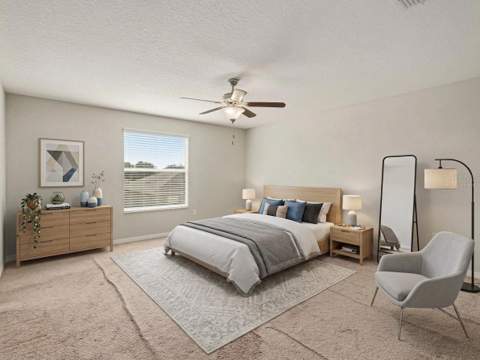 2210 Purple Orchid Place, Ruskin FL - photo 8 of 16