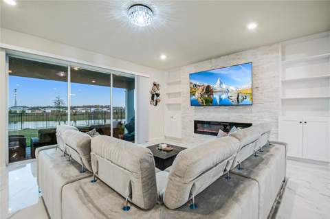 6920 Rosy Sky Avenue, Orlando FL - photo 15 of 53
