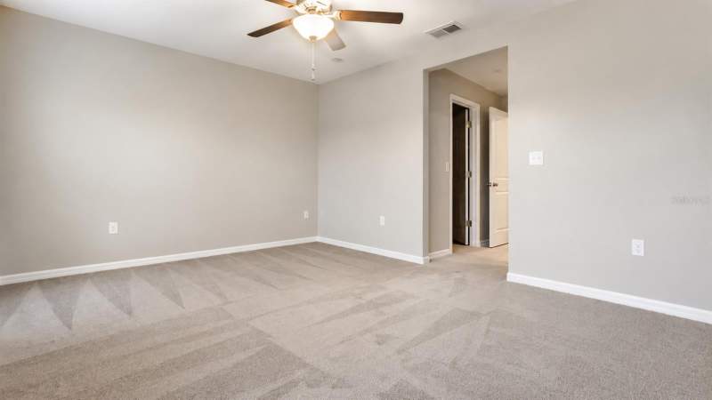 3 bedroom Townhouse at 3836 Cat Mint Street, Touchstone Ph 2, Tampa — photo 3
