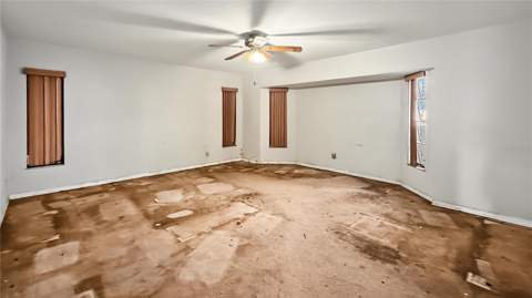 22293 Adorn Avenue, Port Charlotte FL - photo 6 of 6