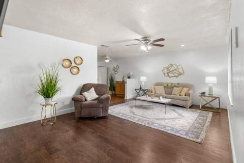 8243 Pamlico Street, Orlando FL - photo 12 of 55