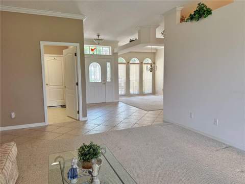 3445 Capland Avenue, Clermont FL - photo 8 of 52