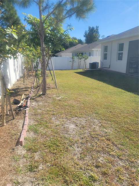7238 Steer Blade Drive, Zephyrhills FL - photo 20 of 31