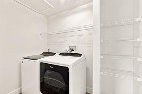16414 Bridgelawn Avenue, Lithia FL - photo 19 of 53