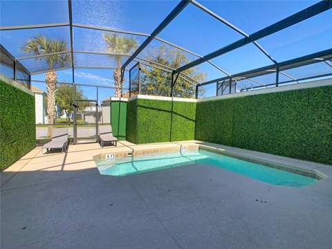 1579 Moon Valley Dr, Davenport FL - photo 19 of 36