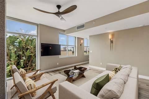 1120 E Kennedy Boulevard #1030, Tampa FL - photo 14 of 99