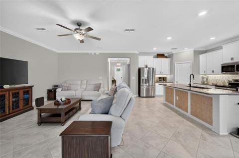 16817 Whisper Elm Street, Wimauma FL - photo 18 of 77